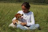 ENFANT ET CHIEN 326
